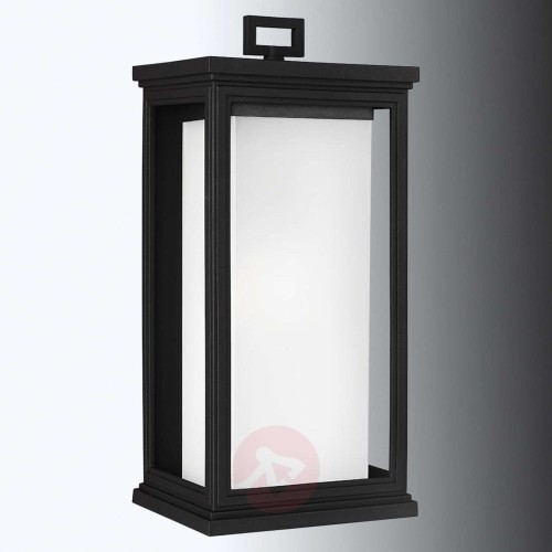 67f7771ef07e912c83849a4b9298788d