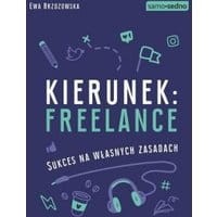 Kierunek: freelance