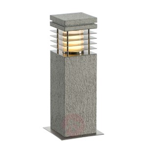 Lampa na cokół ARROCK