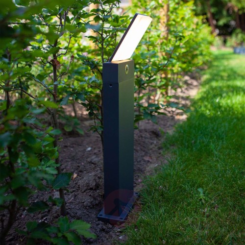 680225d9c45d4c951bd953b6fdc87bd1