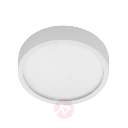 680ab0b4c949cbaecb46bec016f2a75e