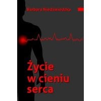 680cdd3cb02eb9d656a193063ce1c2e3