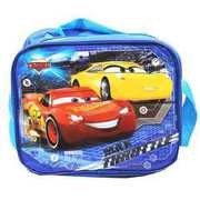 Disney-Pixar - Torba na lunch Cars
