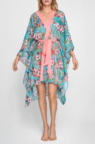 e3c44e759cf0dcb8029bc78c8415b74b