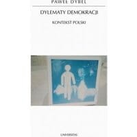 6813c6d40042d12b404d92fd61a4ba3d