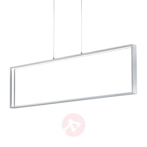 Z funkcją switchdim – lampa wisząca LED Azur