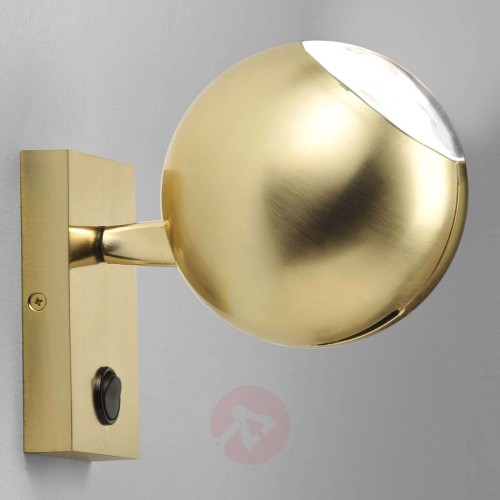 68238c7dbdedcd56884874ae03d89131