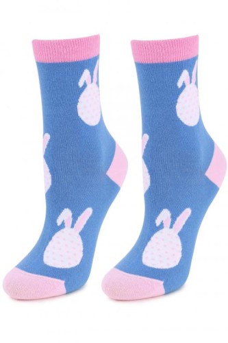 c49479afc5c1083af5fc4d7f2f5e7287