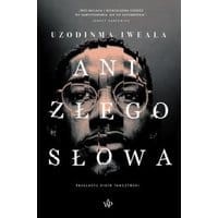Ani złego słowa