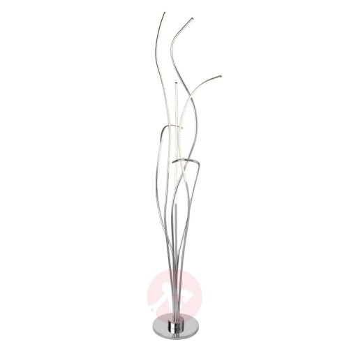 68335671bbea3681a13b24b72fc59d8c