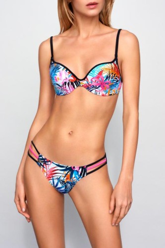 d7c9f1d0e9175ef54fb61e93953a4d4f