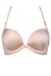 POUPEE BEZSZWOWY BIUSTONOSZ PUSH-UP EMMA 01