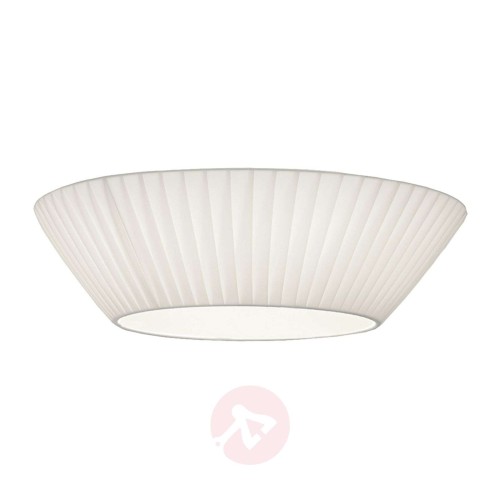 68464a47a1478c6e000975b8b6d46442