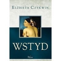 Wstyd