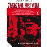 Zakazana Historia 11