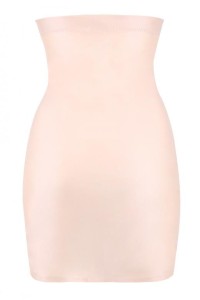 Poupee modelująca półhalka Perfect Figure 07