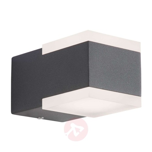 685c5acbe94afe40d4c1f88864822cab