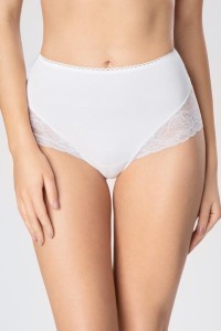POUPEE FIGI Z WYSOKIM STANEM COTTON COMFORT 01