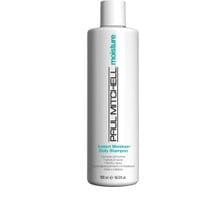 Paul Mitchell Instant Moisture Daily Shampoo 500ml