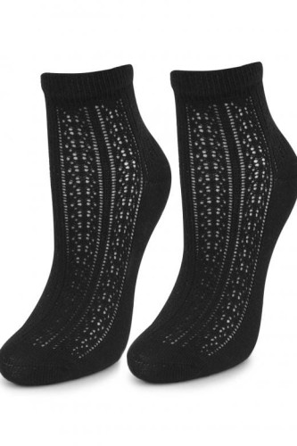 3b5d5424c3731fbf50585ddc8fd3cc2d