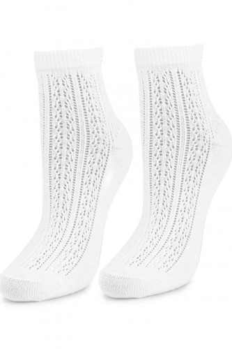 337259e348fb93b92bf6802100b013fe