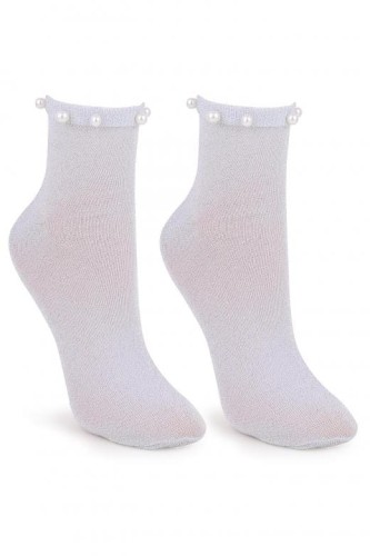 990dfa3602c3bb846ddda716be16f4af