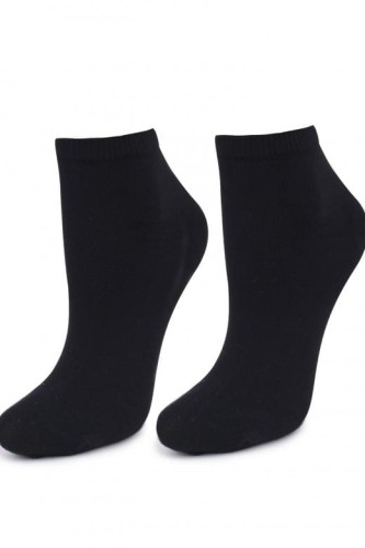 bfe8b295ef66695b18a2e7c7cca8a1ca