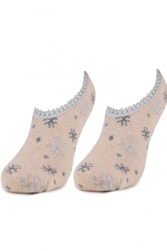 c60aa7ecf1cb10f43386e32e5614a144