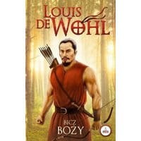 Bicz Boży