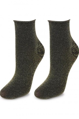 13d2f57e7d8055034ca70e4fe44f6c8a