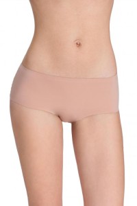 Poupee pełne figi panty incognito