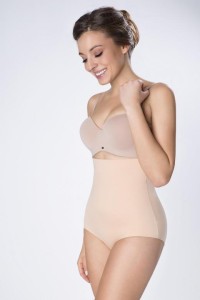 Poupee figi z wysokim stanem adele high 02
