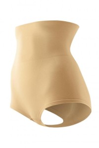 Wyszczuplające bokserki slim emotion boxer