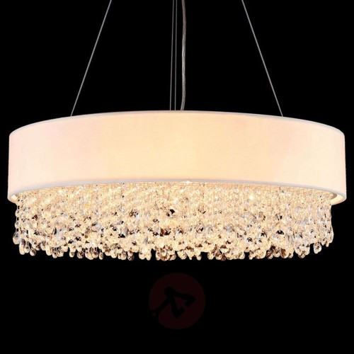 6877a7910c43bdacfbcd403f3e1b916a