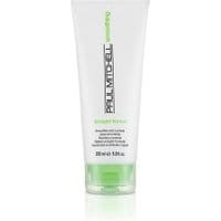 Paul Mitchell Straight Works 200ml