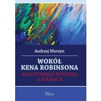 Wokół Kena Robinsona