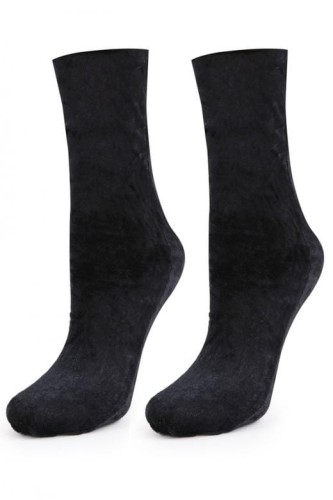 a36f37bb5837de531ef3f9ee8b827197