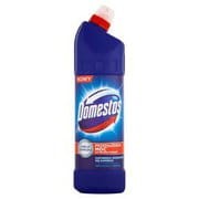 Domestos - 24H Plus zagęszczony płyn czyszcząco-dezynfekujący