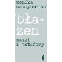 Błazen