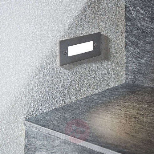 68c45e1d66c4844864be37a00922f117