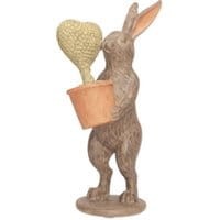 Dekoracja Xander Rabbit