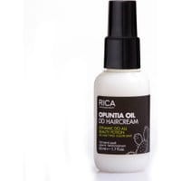 Rica Opuntia Oil DD Haircream 50ml