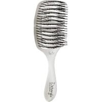 Olivia Garden iDetangle Fine Hair