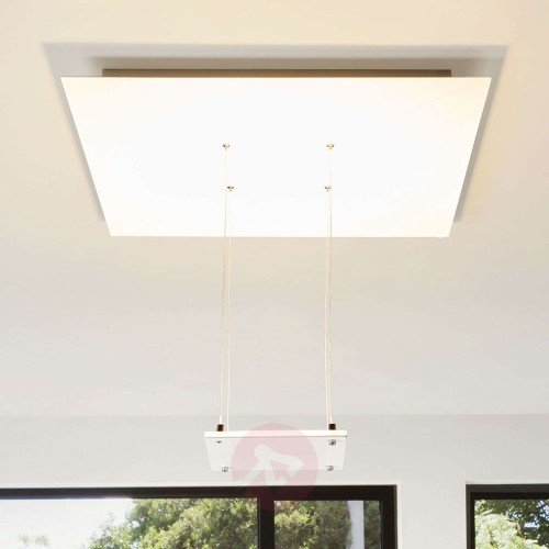 68e0fedd426799bcc0583bdde8cd8a11