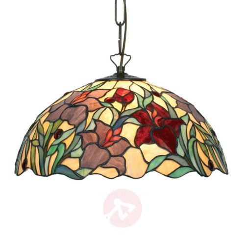 68e50892cd5e668099a75d111bcc00b4