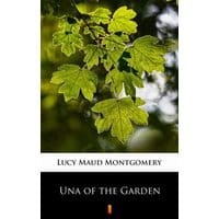 Una of the Garden