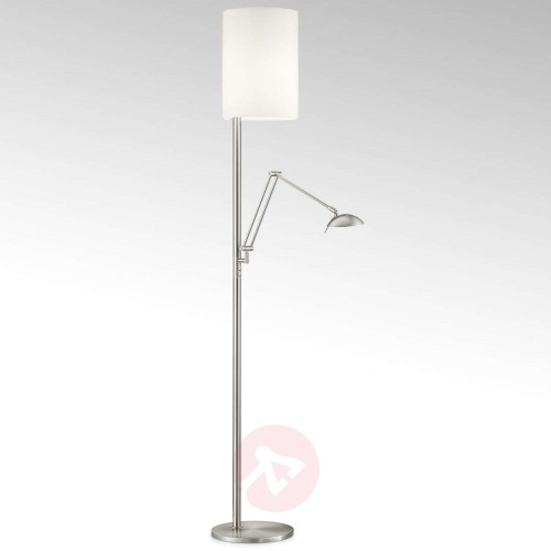 68f09295ead8297b976d5410bcb855fb