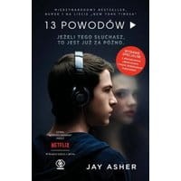 13 powodów