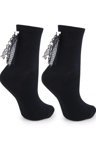 854b6b0d0f75437c2efa5fe7f74add05