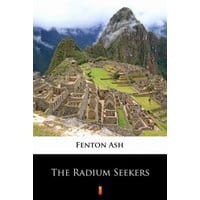 The Radium Seekers